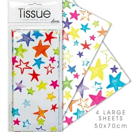 Gift Bags & Wrap