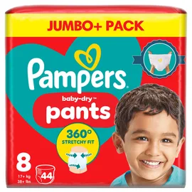 Eco Friendly Disposable Nappies