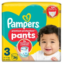 Baby Wipes & Changing Essentials