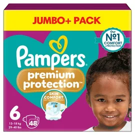 Baby Wipes & Changing Essentials