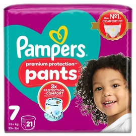 Nappies, Wipes & Changing
