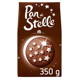 Now £2.70, was £3.40