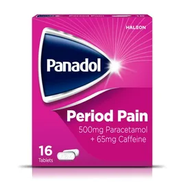 Pain Relief