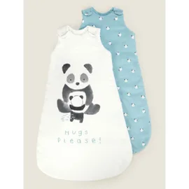 Sleeping Bags