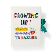 £15.00 Save 25% Clubcard Price