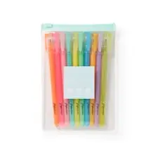 £3.75 Save 25% Clubcard Price