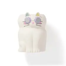 £6.00 Save 25% Clubcard Price