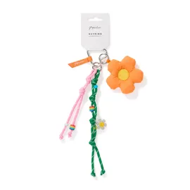 Pocket Money Toys