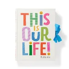 £15.00 Save 25% Clubcard Price