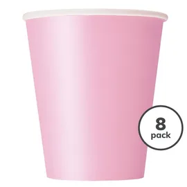 Party Tableware