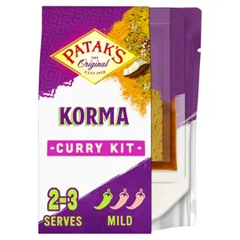 Meal Kits
