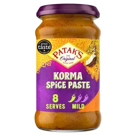 Cooking Sauces
