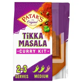 Indian