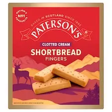 £1.10 Clubcard Price