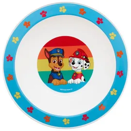 Kids' Dining