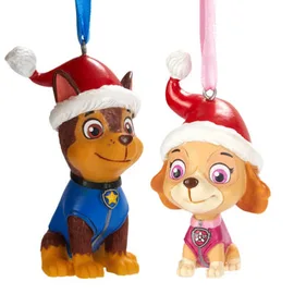 Dolls, Figures & Playsets