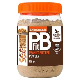 Nut Butters
