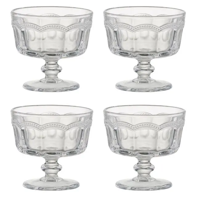 Now £22.40, was £28