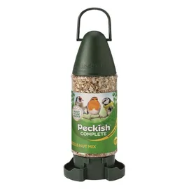 Pets, Home & Garden