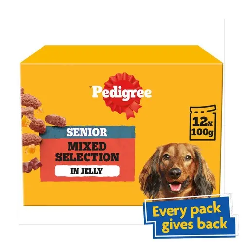 Buy 2 for £8.50 - Online Exclusive