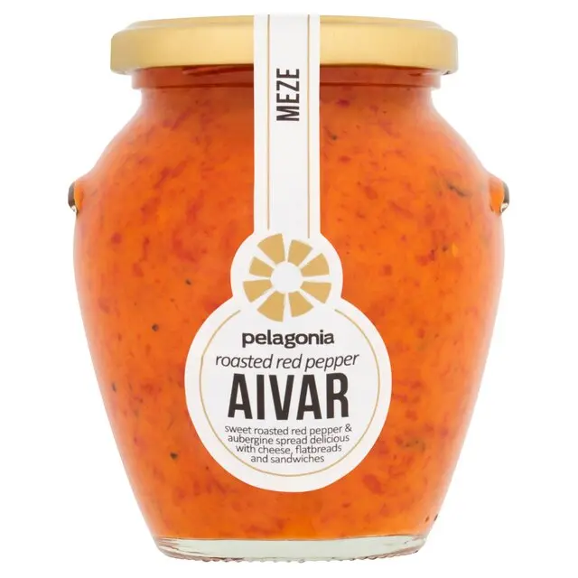 Now £2.95, was £3.70