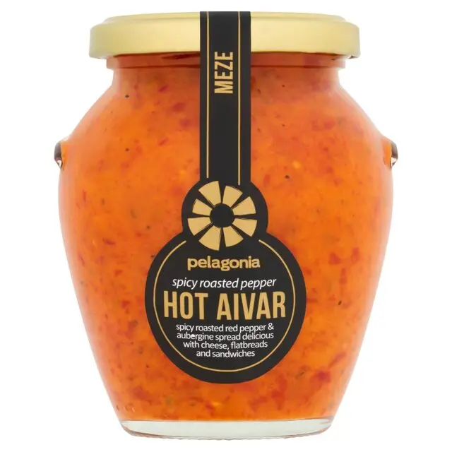 Now £2.95, was £3.70