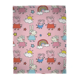 Blankets, Bibs & Muslins