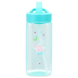 Baby Food, Snacks & Drinks