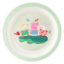 Kids' Dining