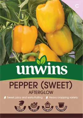 Peppers