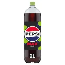 Cola