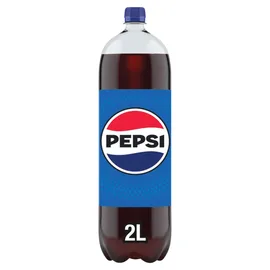 Cola