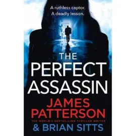 Crime & Thriller