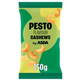 Crisps, Snacks & Nuts