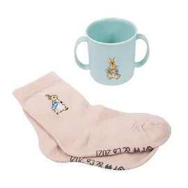 Baby Gift Sets