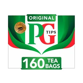 Tea
