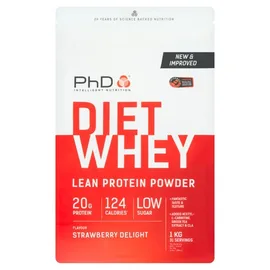 Sports Nutrition