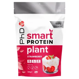 Sports Nutrition