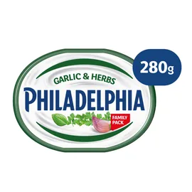Cream & Creme Fraiche