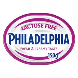 Now £1.35, was £1.85