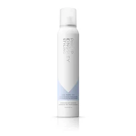 Dry Shampoo