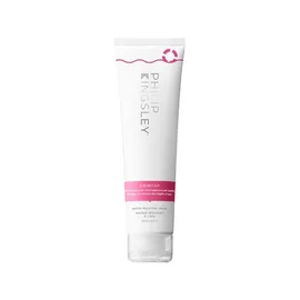 Hair Treatments & Masks