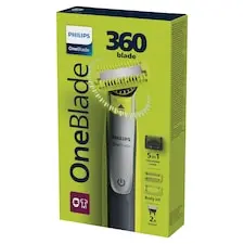 £33.30 Save 1/3 Clubcard Price