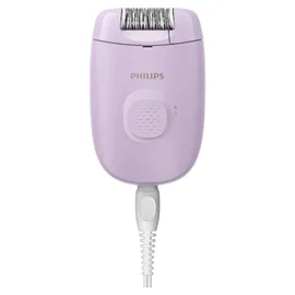 Epilators