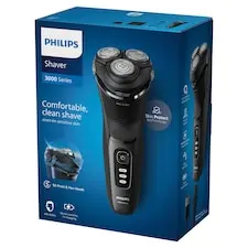 £50.00 Better than Half Price Clubcard Price