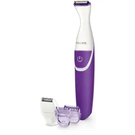 Electric Shavers & Grooming