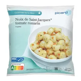 Now £10, was £15.75