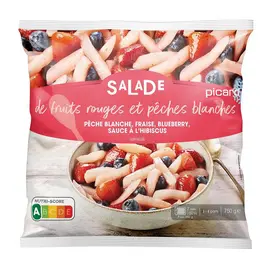 Now £6.50, was £7.50