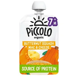 Pouches