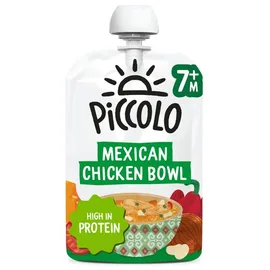 Pouches